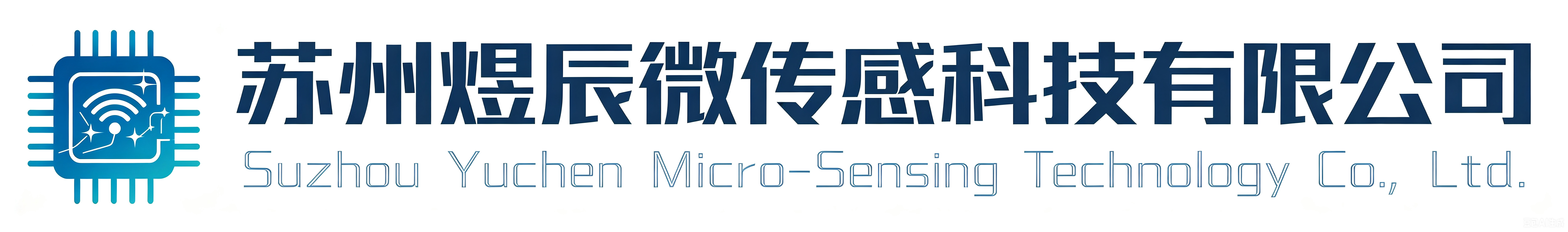 公司LOGO